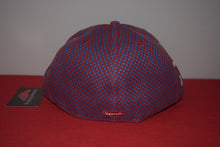 Load image into Gallery viewer, Supreme X New Era 94 Fitted 59Fifty VINTAGE