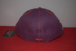 Supreme X New Era 94 Fitted 59Fifty VINTAGE