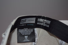 Load image into Gallery viewer, Melin Adventure Club Collection MAC Hydro Odysea Moon Snapback