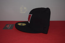 Load image into Gallery viewer, Huf X New Era Bud Fitted 59Fifty SAMPLE