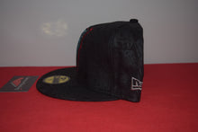 Load image into Gallery viewer, New Era Transformers Fitted 59Fifty