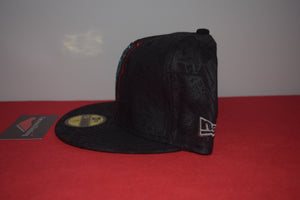 New Era Transformers Fitted 59Fifty