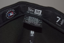 Load image into Gallery viewer, The Clink Room X New Era Blood Moon Fitted 59Fifty