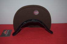 Load image into Gallery viewer, MLB New Era Los Angeles Dodgers Floral Mexican Exclusive Fitted 59Fifty