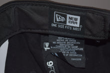 Load image into Gallery viewer, Muhammad Ali X New Era Script Strapback 9Forty