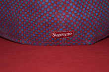 Load image into Gallery viewer, Supreme X New Era 94 Fitted 59Fifty VINTAGE