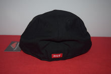 Load image into Gallery viewer, Huf X New Era Bud Fitted 59Fifty SAMPLE