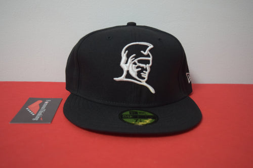 Fitted Hawaii New Era Kam Fitted 59Fifty