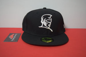 Fitted Hawaii New Era Kam Fitted 59Fifty