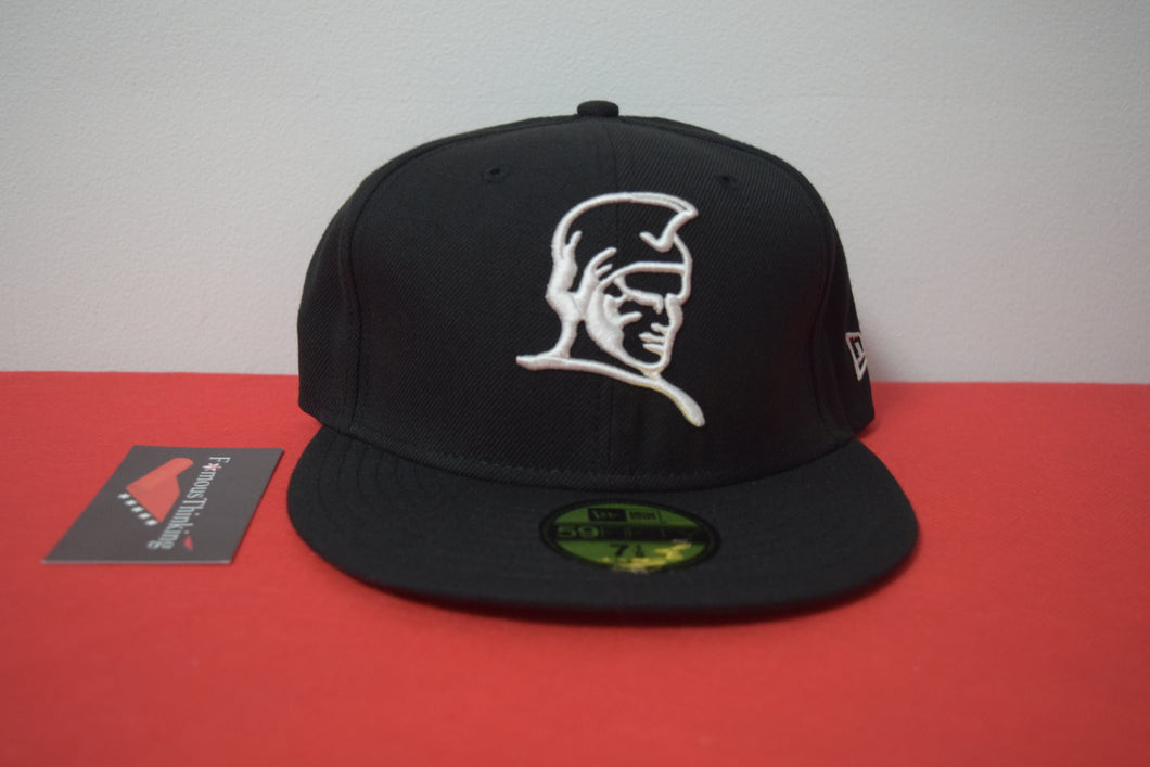 Fitted Hawaii New Era Kam Fitted 59Fifty