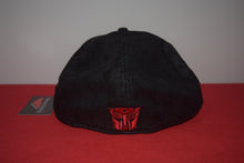 Load image into Gallery viewer, New Era Transformers Fitted 59Fifty
