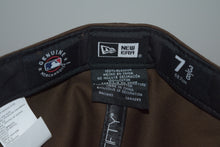 Load image into Gallery viewer, MLB New Era Los Angeles Dodgers Floral Mexican Exclusive Fitted 59Fifty