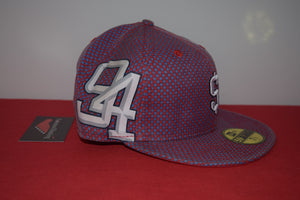Supreme X New Era 94 Fitted 59Fifty VINTAGE