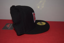 Load image into Gallery viewer, Huf X New Era Bud Fitted 59Fifty SAMPLE