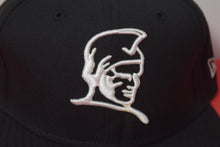 Load image into Gallery viewer, Fitted Hawaii New Era Kam Fitted 59Fifty