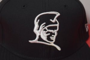 Fitted Hawaii New Era Kam Fitted 59Fifty