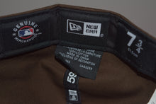 Load image into Gallery viewer, MLB New Era Los Angeles Dodgers Floral Mexican Exclusive Fitted 59Fifty