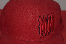 Load image into Gallery viewer, New Era Metal Mulisha Fitted 59Fifty