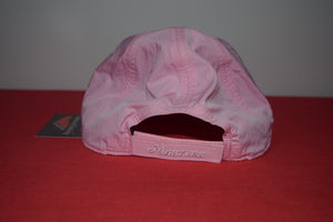 Masters 2024 Velcroback Hat By American Needle