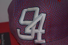 Load image into Gallery viewer, Supreme X New Era 94 Fitted 59Fifty VINTAGE