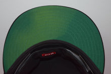 Load image into Gallery viewer, Huf X New Era Bud Fitted 59Fifty SAMPLE