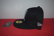Load image into Gallery viewer, Fitted Hawaii New Era Kam Fitted 59Fifty