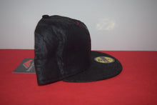 Load image into Gallery viewer, New Era Transformers Fitted 59Fifty