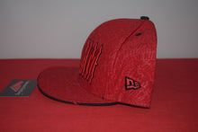 Load image into Gallery viewer, New Era Metal Mulisha Fitted 59Fifty