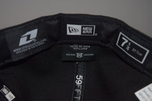 Load image into Gallery viewer, Monster Energy X New Era Fitted 59Fifty