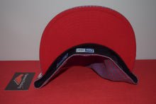 Load image into Gallery viewer, Supreme X New Era 94 Fitted 59Fifty VINTAGE