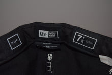 Load image into Gallery viewer, Huf X New Era Bud Fitted 59Fifty SAMPLE