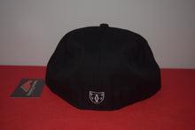Load image into Gallery viewer, Fitted Hawaii New Era Kam Fitted 59Fifty