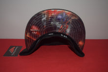 Load image into Gallery viewer, New Era Transformers Fitted 59Fifty