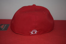 Load image into Gallery viewer, The Clink Room X New Era Sawed Off Samurai Fitted 59Fifty