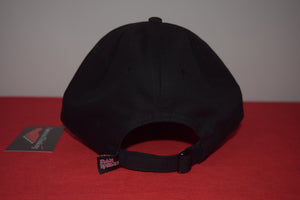 Iron Maiden X New Era Script Strapback 9Twenty
