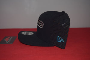 Monster Energy X New Era Hydro Snapback 9Fifty