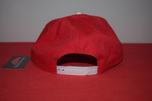 Load image into Gallery viewer, Coca Cola X New Era Better Coke Snapback 9Fifty