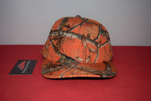 Load image into Gallery viewer, Melin RealTree Collection Hydro Odyssey Snapback
