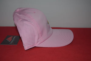 Masters 2024 Velcroback Hat By American Needle