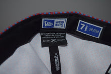 Load image into Gallery viewer, Supreme X New Era 94 Fitted 59Fifty VINTAGE
