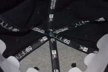 Load image into Gallery viewer, Huf X New Era Bud Fitted 59Fifty SAMPLE
