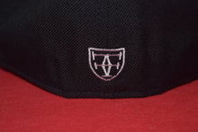 Load image into Gallery viewer, Fitted Hawaii New Era Kam Fitted 59Fifty