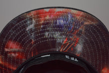 Load image into Gallery viewer, New Era Transformers Fitted 59Fifty
