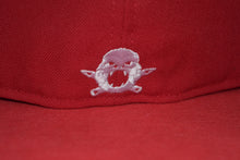 Load image into Gallery viewer, The Clink Room X New Era Sawed Off Samurai Fitted 59Fifty