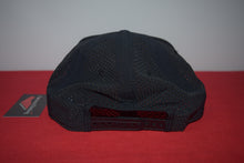 Load image into Gallery viewer, Monster Energy X New Era Hydro Snapback 9Fifty