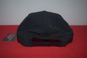Monster Energy X New Era Hydro Snapback 9Fifty