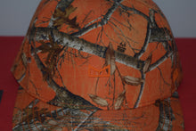 Load image into Gallery viewer, Melin RealTree Collection Hydro Odyssey Snapback