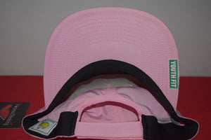 Masters 2024 Velcroback Hat By American Needle