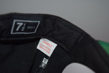 Load image into Gallery viewer, Huf X New Era Bud Fitted 59Fifty SAMPLE