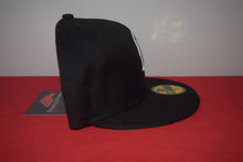 Load image into Gallery viewer, Fitted Hawaii New Era Kam Fitted 59Fifty